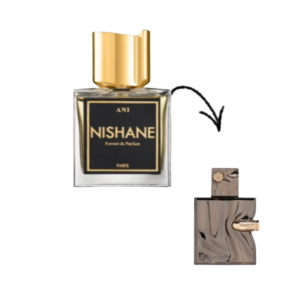 عطر فرينش افينيو سبيكتر غوست او دو بارفيوم 80 مل