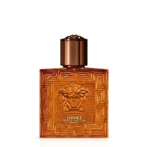 عطر فرزاتشي ايروس نجم بارفيوم 100 مل - Versace Eros Najim Pour Homme Parfum