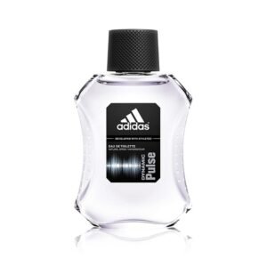 عطر تستر اديداس ديناميك بلس او دو تواليت 100 مل