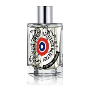 عطر ايتات ليبر دي اورانج اي ام تراش او دو برفيوم 100مل