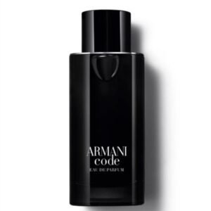 عطر جورجيو ارماني كود او دو بارفيوم - Armani Code EDP