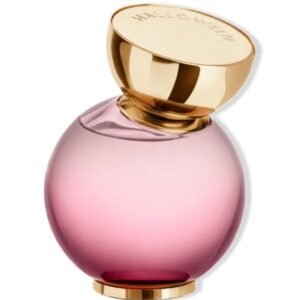 عطر جيه ديل بوزو هالووين ماي ويش او دو برفيوم 100 مل