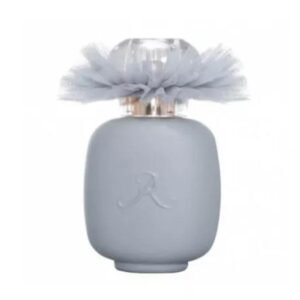 عطر لي بارفيوم دو روزين باليرينا نمبر تو او دو برفيوم 100مل