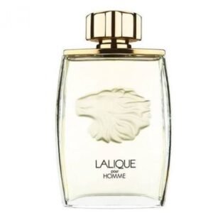 عطر لاليك بور اوم او دو برفيوم 125 مل - Lalique Pour Homme Eau de Parfum