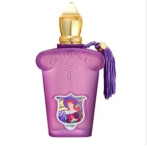 عطر زيرجوف كازوماراتي لا توسكا او دو برفيوم