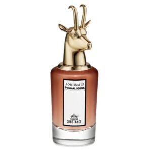 عطر بنهاليغونز بورتريه تشينجنج كونستانس او دو برفيوم 75مل