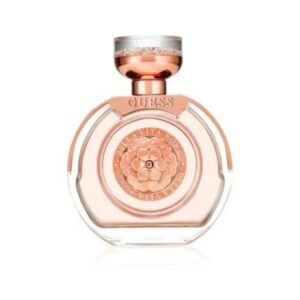 عطر جس بيلا فيتا روز او دو تواليت 100 مل