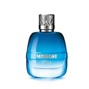 عطر تستر ميسوني وايف او دو تواليت 100 مل