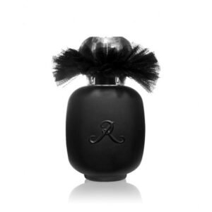 عطر لي بارفيوم دو روزين باليرينا نمبر ثري او دو بارفيوم 100مل