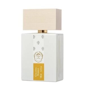عطر جيارديني دي توسكانا كولونيا نوبيل او دو برفيوم 100 مل