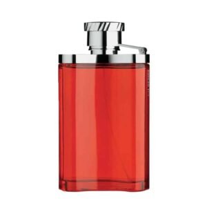 عطر دنهل ديزاير او دو تواليت - Dunhill Desire Red Eau de Toilette