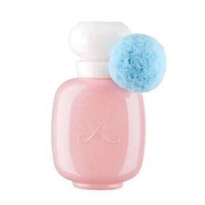 عطر لي بارفيوم دو روزين بول دي روز او دو برفيوم 100مل