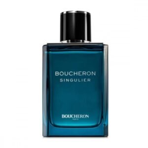 عطر بوشرون سينجيولر او دو برفيوم 100مل - Boucheron Singulier Eau de Parfum