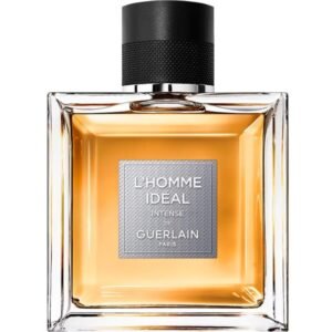 عطر تستر جيرلان لوم ايديال لا انتنس او دو برفيوم 100مل