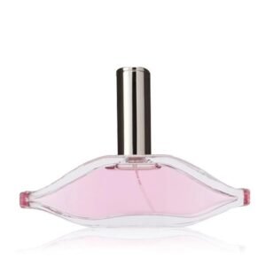 عطر جوهان بي سنشوال او دو برفيوم 85مل