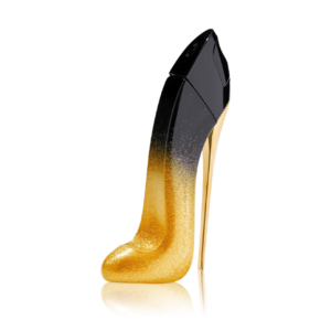 عطر كارولينا هيريرا جود جيرل ميدنايت او دو برفيوم 80 مل