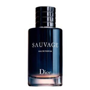 عطر ديور سوفاج او دو برفيوم - Dior Sauvage Eau de Parfum