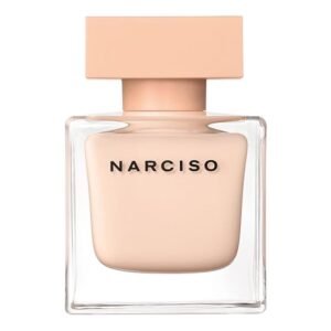 عطر نارسيسو رودريغز نارسيسو بودري او دو برفيوم - Narciso Rodriguez Narciso Poudr