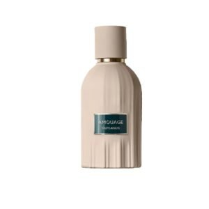 عطر امواج اوتلاندز ايسنس دو برفيوم 100مل