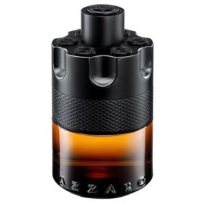 عطر ازارو ذا موست ونتد برفيوم 100 مل - Azzaro The Most Wanted Parfum