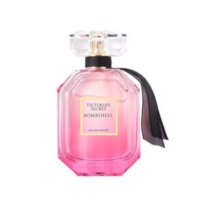 عطر فيكتوريا سيكريت بومبشيل او دو برفيوم - Victoria