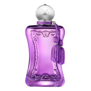 عطر تستر بارفيوم دو مارلي بالاتين او دو برفيوم 75مل - Parfums de Marly Palatine Eau de Parfum