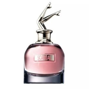 عطر تستر جان بول غوتييه سكاندال او دو برفيوم 80مل