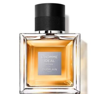 عطر جيرلان لوم ايديال لا انتنس او دو برفيوم 100 مل