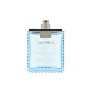 عطر تستر فيرزاتشي مان او فريش او دو تواليت 100مل