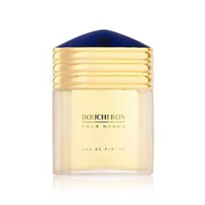 عطر بوشرون بور هوم او دو بارفيوم 100مل