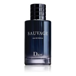 عطر تستر ديور سوفاج او دو برفيوم 100مل - Dior Sauvage Eau de Parfum