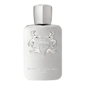 عطر مارلي بيجاسوس او دو برفيوم - Parfums De Marly Pegasus Eau De ParfumParfums De Marly Pegasus