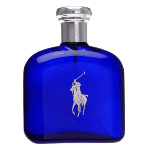 عطر رالف لورين بولو بلو او دو تواليت - Ralph Lauren Polo Blue Eau de Toilette