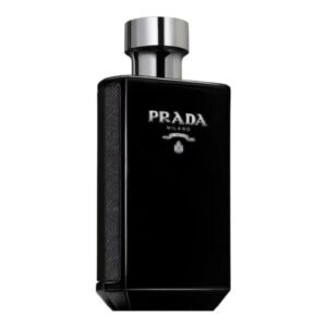 عطر برادا لا هوم انتنس او دو برفيوم - Prada L