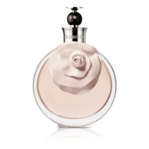 عطر فالنتينو فالنتينا او دو برفيوم