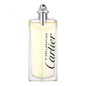 عطر كارتير ديكلاريشن او دو تواليت - Cartier Declaration Eau de Toilette