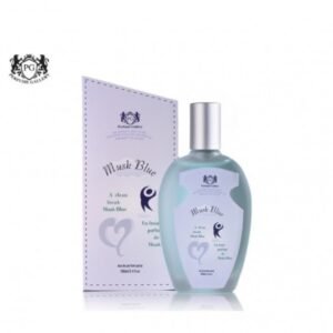 عطر عطر مسك بلو للأطفال 100 مل