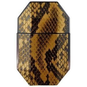 عطر ستيلا ماكرتني ذا برينت كولكشن اصفر او دو برفيوم 30 مل