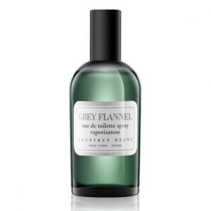 عطر جيفري بيني جراي فلانيل او دو تواليت 120مل