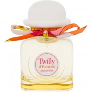 عطر هيرمس تويلي دي هيرمس او جنجر او دو برفيوم - Herm