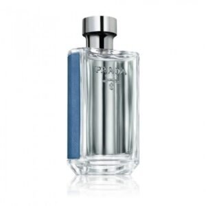 عطر برادا لا هوم ليو او دو تواليت