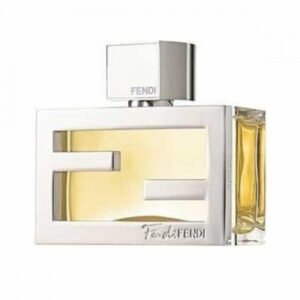 عطر فندي فان دي فندي او دو تواليت