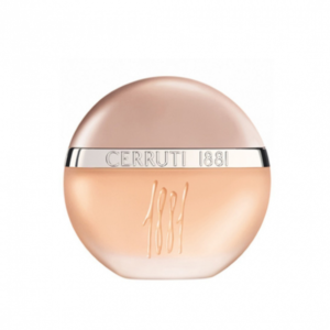 عطر شيروتي 1881 فيم او دو تواليت 100 مل