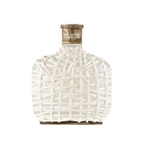 عطر جون فارفاتوس ارتيزان بيور او دو تواليت