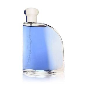 عطر نوتيكا بلو سيل او دو تواليت 100 مل