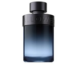 عطر هالوين جيه ديل بوزو مان اكس او دو تواليت 125 مل