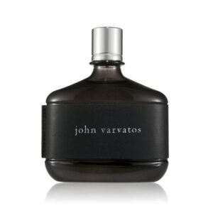 عطر جون فرفتوس جون فرفتوس او دو تواليت