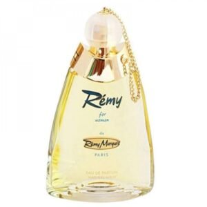 عطر ريمي ماركيز او دو برفيوم