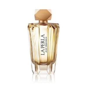 عطر لا بيرلا جاست بريشس او دو برفيوم - La Perla Just Precious Eau de Parfum