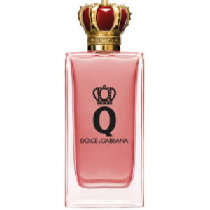 عطر دولتشي اند غابانا كوين انتنس او دو برفيوم